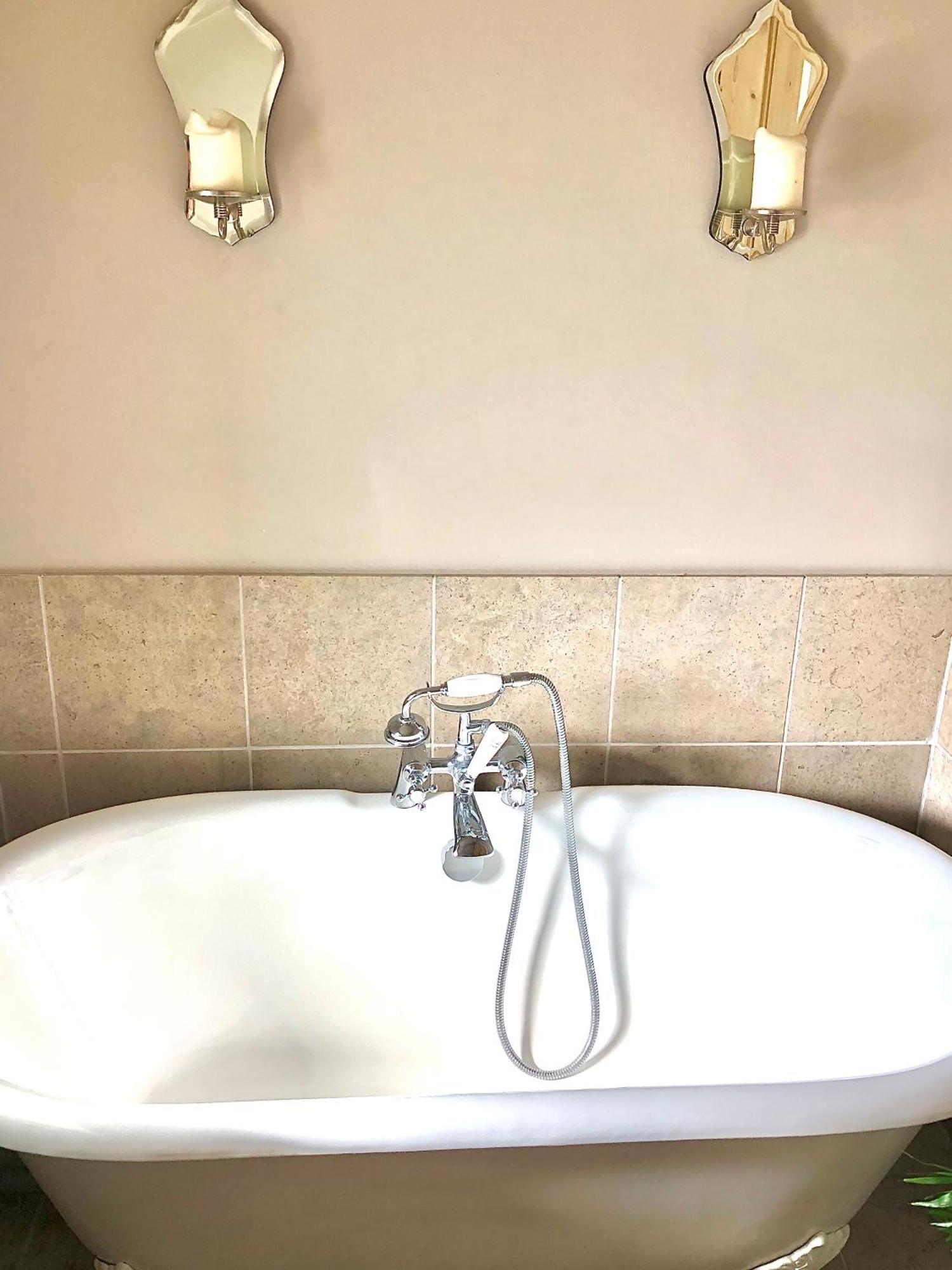 Sherwood House Villa Matlock  Ngoại thất bức ảnh