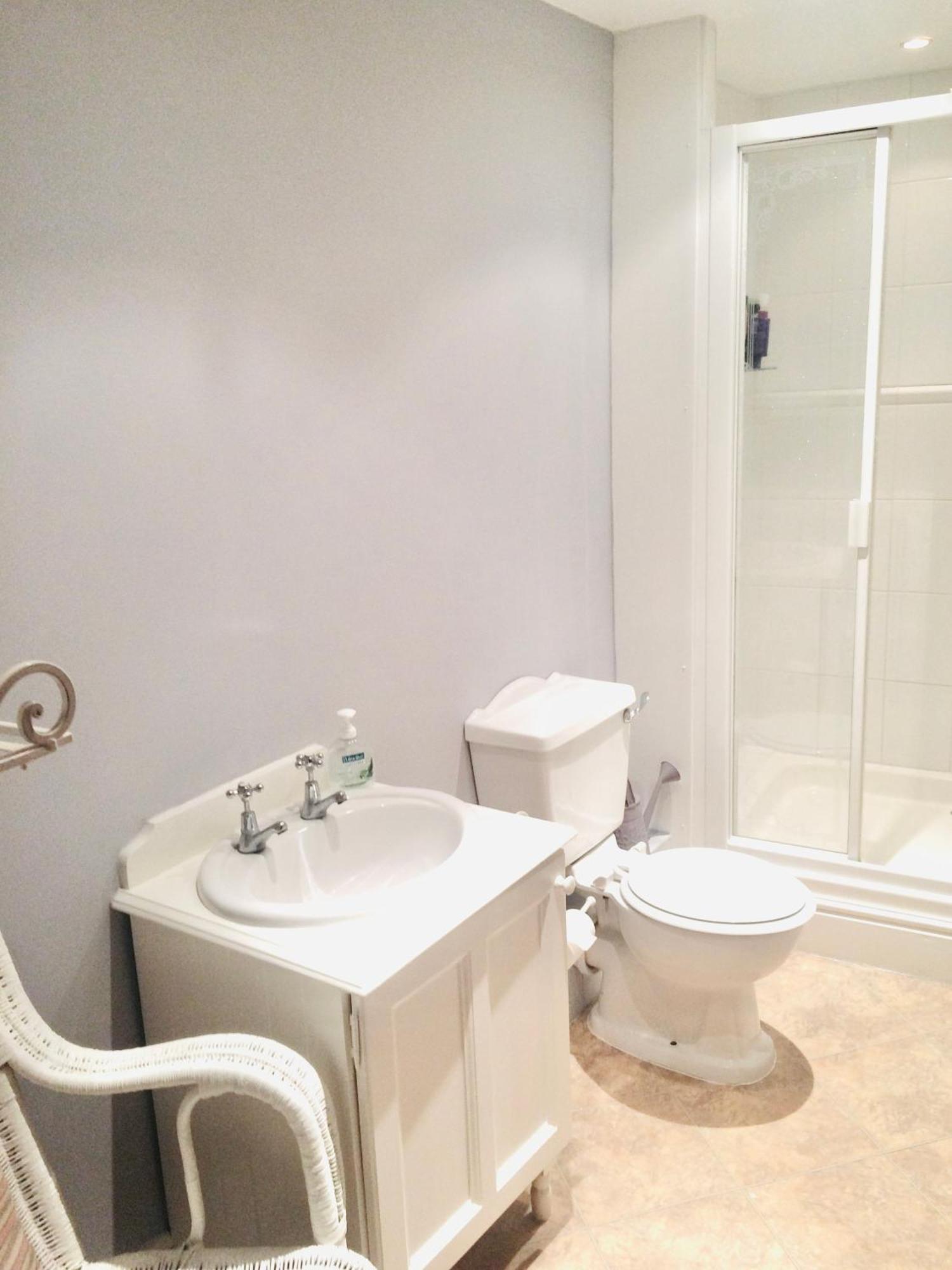 Sherwood House Villa Matlock  Ngoại thất bức ảnh